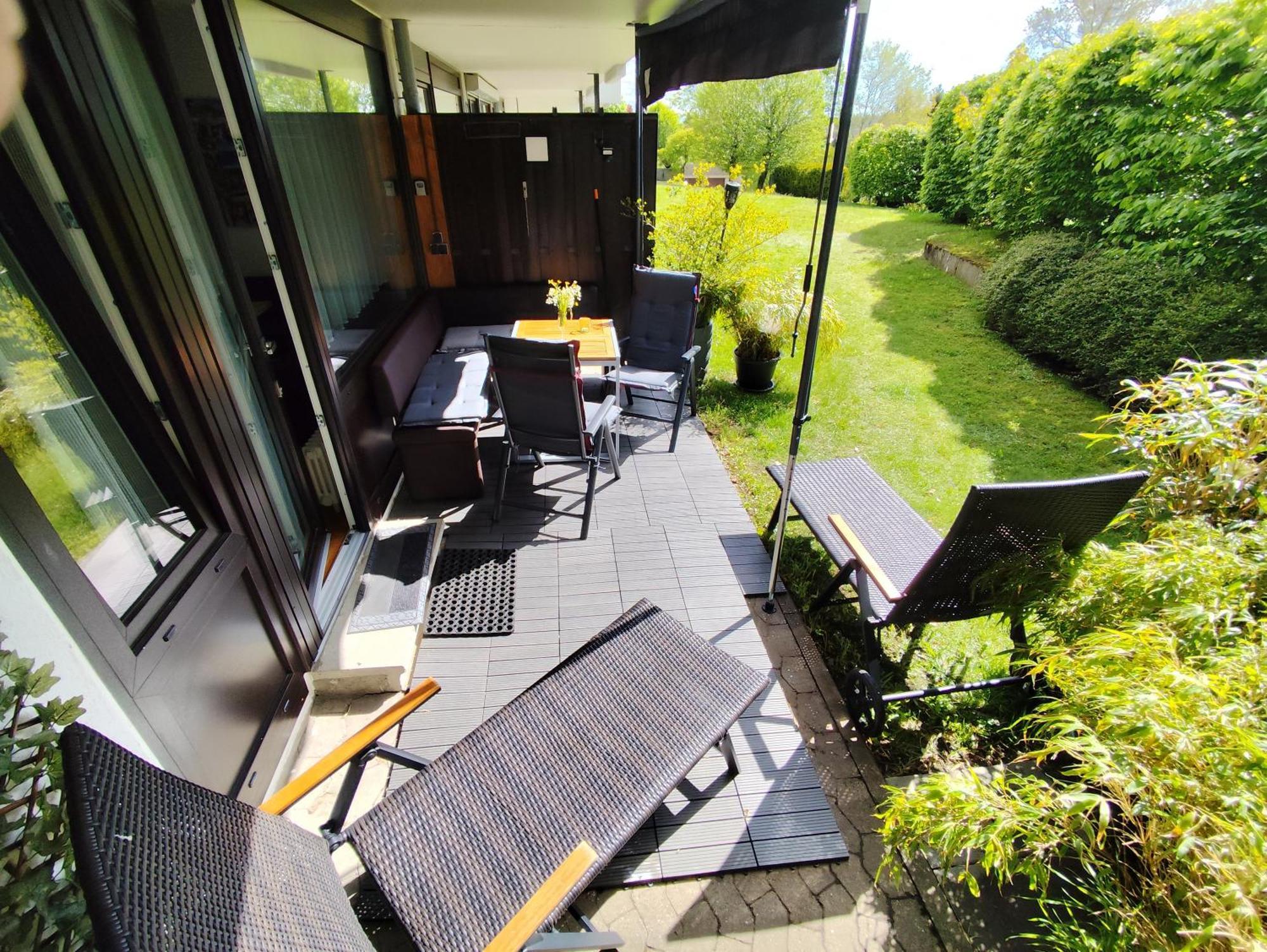 Blackforest Perla Höchenschwand Exterior foto